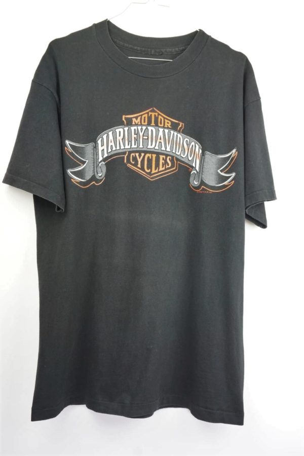 1992-harley-davidson-jones-little-rock-vintage-t-shirt