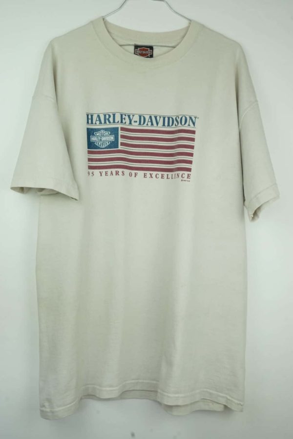 1997-harley-davidson-american-flag-cologne-germany-white-vintage-t-shirt