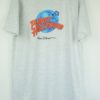 1991-planet-hollywood-walt-disney-world-vintage-t-shirt