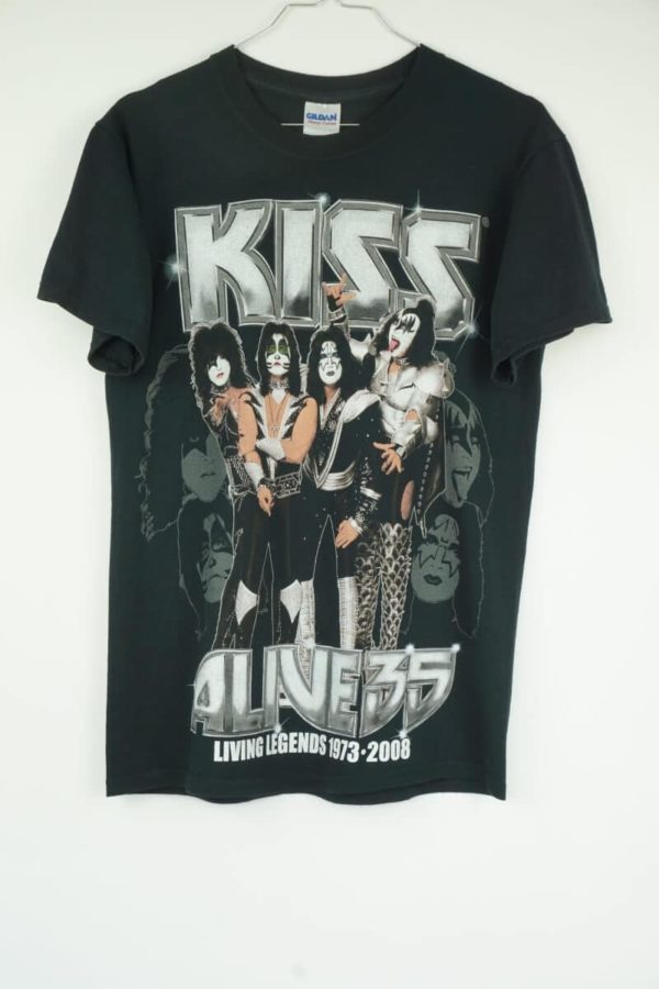 2008-kiss-alive-35-living-legends-tour-vintage-t-shirt