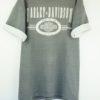 1991-harley-davidson-bobs-cycle-supply-arizona-logo-vintage-t-shirt