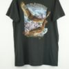 1990-harley-davidson-3d-emblem-keep-the-eagle-flying-vintage-t-shirt