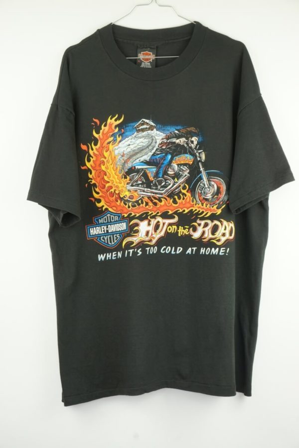 1990s-harley-davidson-hot-on-the-road-glendale-vintage-t-shirt