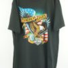 1995-harley-davidson-american-legend-eagle-las-vegas-vintage-t-shirt