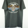1993-harley-davidson-if-i-have-to-explain-why-montana-vintage-t-shirt