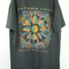 1995-jethro-tull-roots-to-branches-vintage-t-shirt