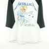 2000-metallica-their-money-tips-her-scales-again-vintage-t-shirt