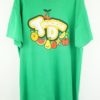 2000s-tenacious-d-happy-fruits-vintage-t-shirt