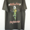 2003-moetley-cruee-dr-feelgood-vintage-t-shirt