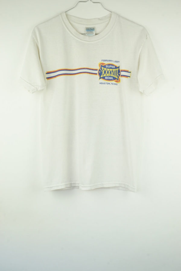 2004-super-bowl-houston-texas-vintage-t-shirt