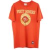 1988-nfl-san-francisco-forty-niners-football-vintage-t-shirt
