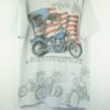 1990s-biker-ride-to-live-live-to-ride-eagle-t-shirt