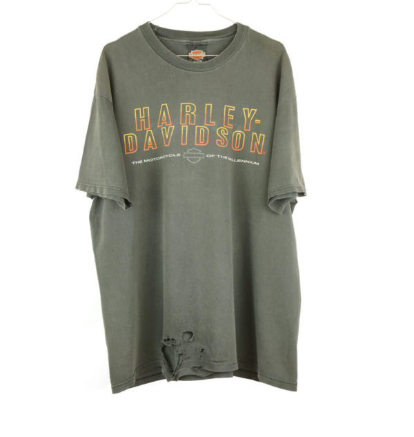 1990s-the-harley-davidson-shop-michigan-city-indiana-vintage-t-shirt