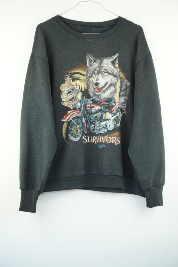 1991-harley-davidson-3d-emblem-survivors-wolf-vintage-sweatshirt