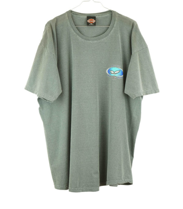 1999-harley-davidson-maui-hawaii-pacific-vintage-t-shirt