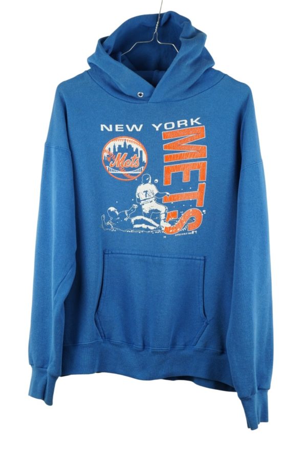 1990-mlb-new-york-mets-baseball-vintage-hoodie