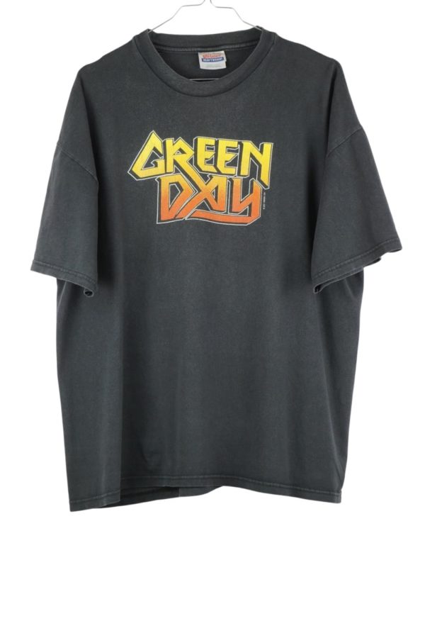 2001-green-day-taste-the-lightning-vintage-t-shirt