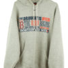 2004-nike-mlb-boston-red-sox-champions-baseball-vintage-hoodie