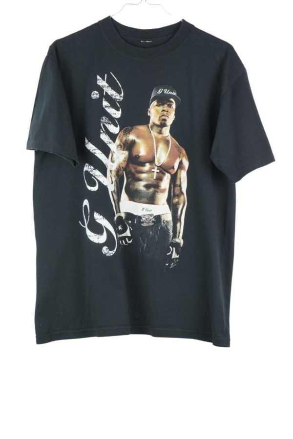 2005-g-unit-50-cent-portrait-rap-hip-hop-vintage-t-shirt