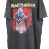 1993-iron-maiden-fear-of-the-dark-live-vintage-t-shirt