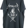 1993-metallica-nowhere-else-to-roam-europe-tour-vintage-t-shirt