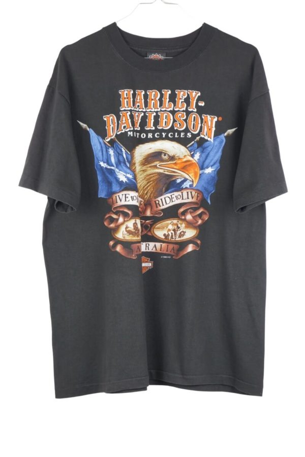 1996-harley-davidson-eagle-australia-vintage-t-shirt