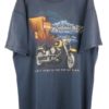 1996-harley-davidson-fat-boy-golden-gate-california-vintage-t-shirt