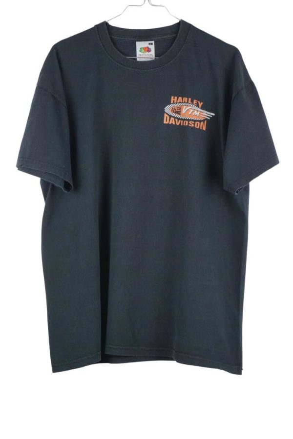 2000s-harley-davidson-vtm-france-vintage-t-shirt