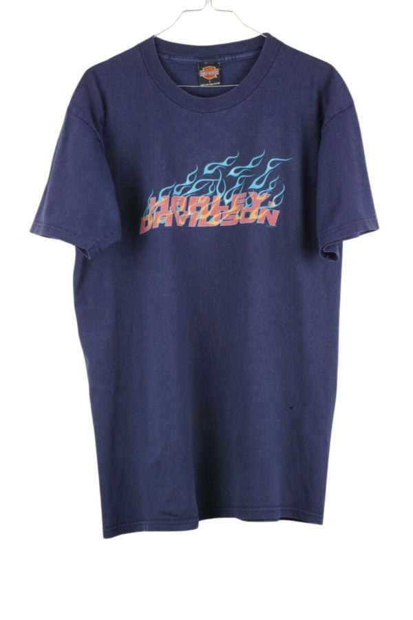 2002-harley-davidson-flames-san-jose-california-vintage-t-shirt