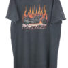 2002-harley-davidson-motorcycle-flames-south-africa-vintage-t-shirt