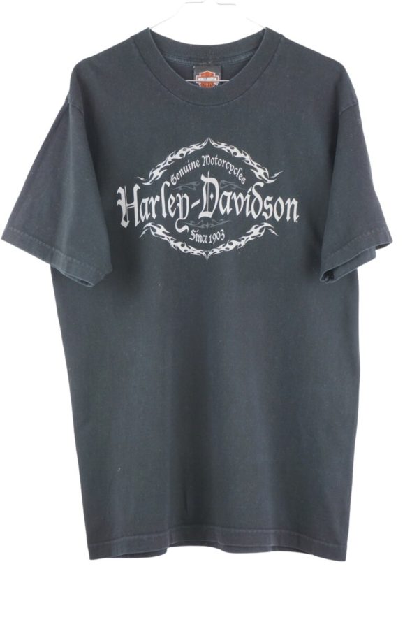 2007-harley-davidson-american-motos-france-vintage-t-shirt