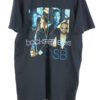 2008-backstreet-boys-unbreakable-tour-vintage-t-shirt