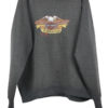 1988-harley-davidson-3d-emblem-eagle-zepkas-johnstown-vintage-sweatshirt