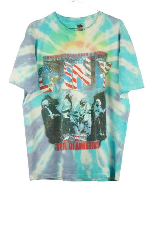 2002-crosby-stills-nash-young-tie-dye-tour-of-america-vintage-t-shirt