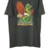 1988-harley-davidson-the-eagle-has-landed-dragon-west-germany-vintage-t-shirt
