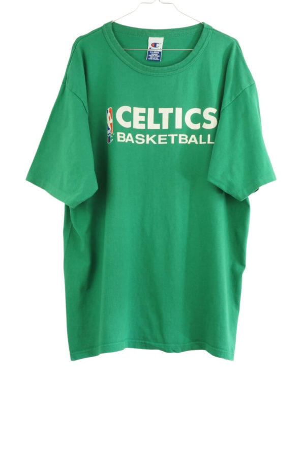1990s-nba-boston-celtics-basketball-vintage-t-shirt
