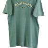 2000-harley-davidson-spellout-mathews-california-vintage-t-shirt