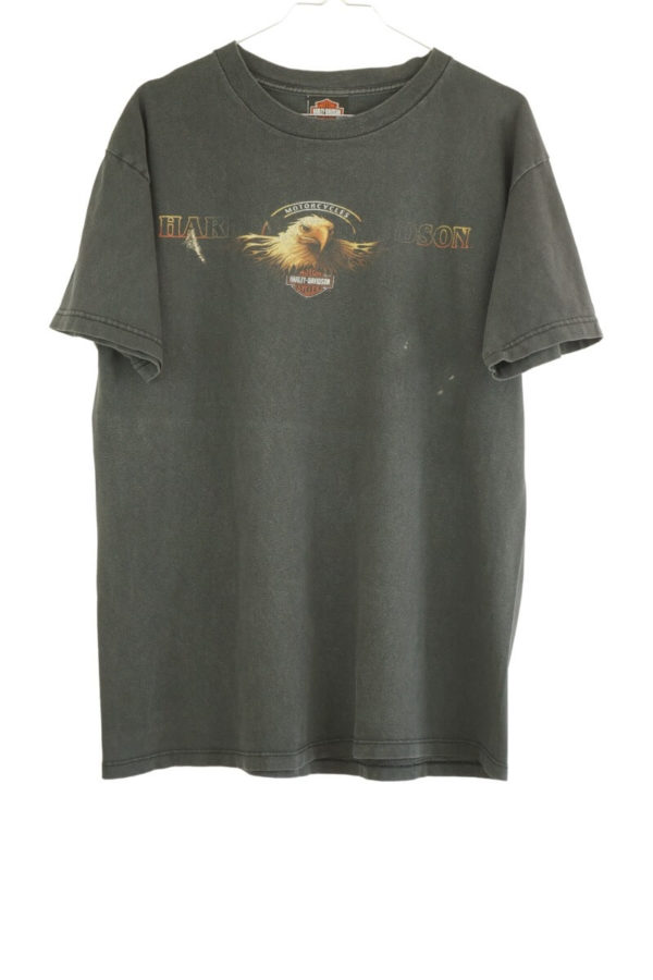 2002-harley-davidson-american-eagle-texas-vintage-t-shirt