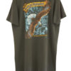 1989-harley-davidson-3d-emblem-the-eagle-soars-alone-virginia-beach-vintage-t-shirt