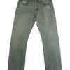 027-levis-501-vintage-jeans-grey-w32-l30