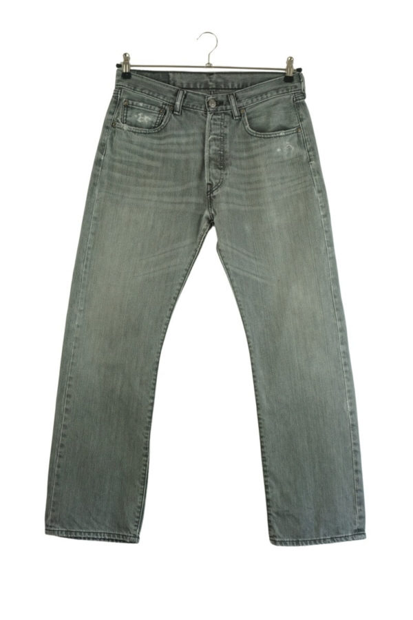 027-levis-501-vintage-jeans-grey-w32-l30