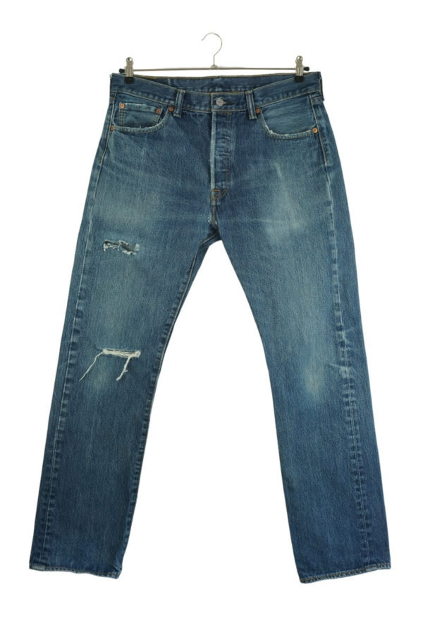 031-levis-501-vintage-jeans-mid-blue-w34-l32