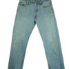 040-levis-501-vintage-jeans-light-blue-w34-l32
