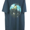 1997-the-who-quadrophenia-tour-vintage-t-shirt
