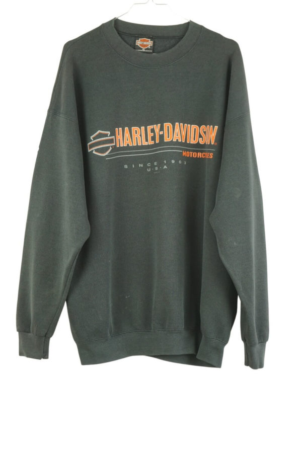1999-harley-davidson-spellout-jamestown-vintage-sweatshirt