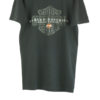 2002-harley-davidson-black-puffy-ink-ibiza-vintage-t-shirt