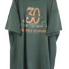 2003-harley-davidson-30th-anniversary-york-vintage-t-shirt