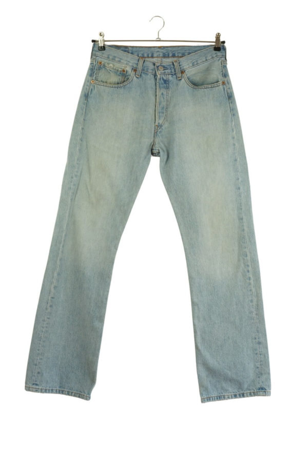levis-501-vintage-jeans-light-blue-w31-l32