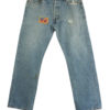 levis-501-vintage-jeans-light-blue-w34-l30