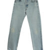 levis-501-vintage-jeans-light-blue-w34-l33